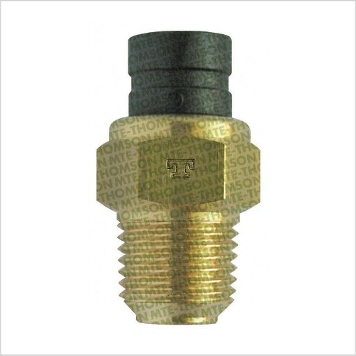 Imagem de SENSOR TEMPERATURA FIAT 1.0 1.3 1.5 8V NAC