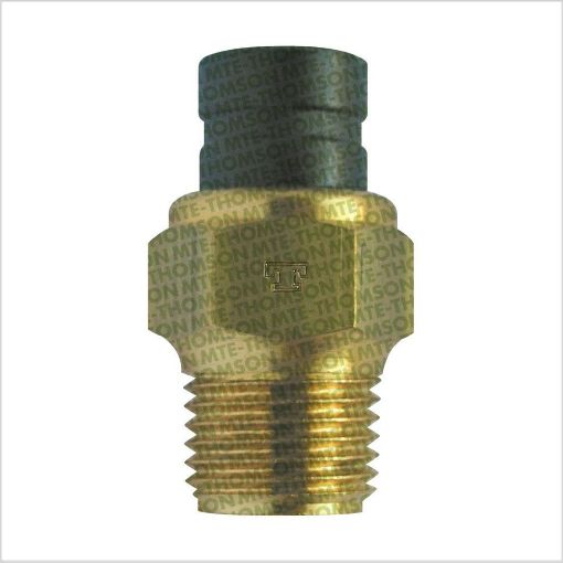 Imagem de SENSOR TEMPERATURA FIAT UNO 1.3 1.5 8V