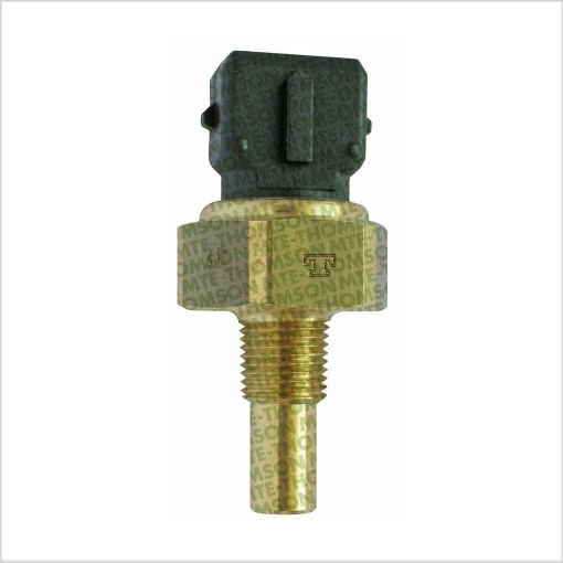 Imagem de INTERRUPTOR TEMPERATURA FORD COURIER 1.6 ZETEC 98/06