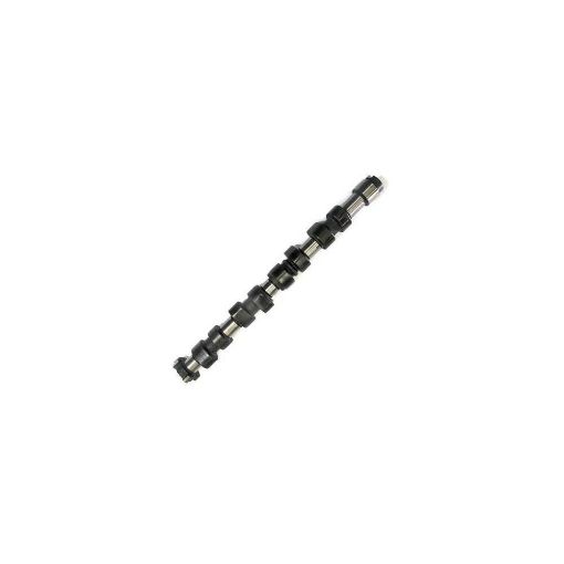 Imagem de EIXO COMANDO VW GOL 1.0 8V POWER FLEX