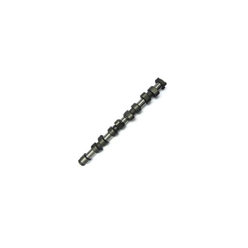 Imagem de EIXO COMANDO VW GOL 1.0 08V POWER GAS/FLEX