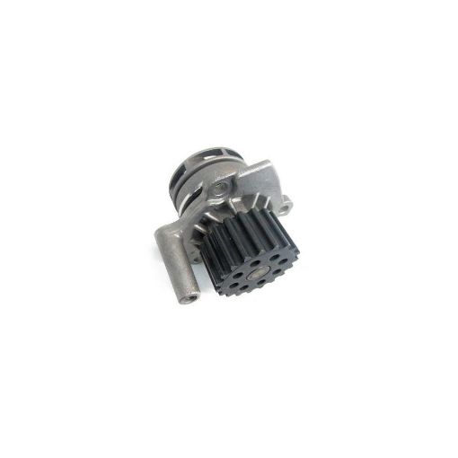 Imagem de BOMBA AGUA VW AMAROK 2.0 16V DIESEL 10/