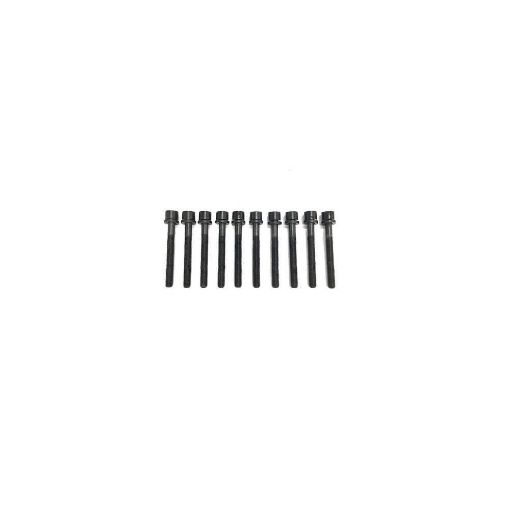 Imagem de PARAFUSO CABECOTE VW AP 1.6 1.8 2.0