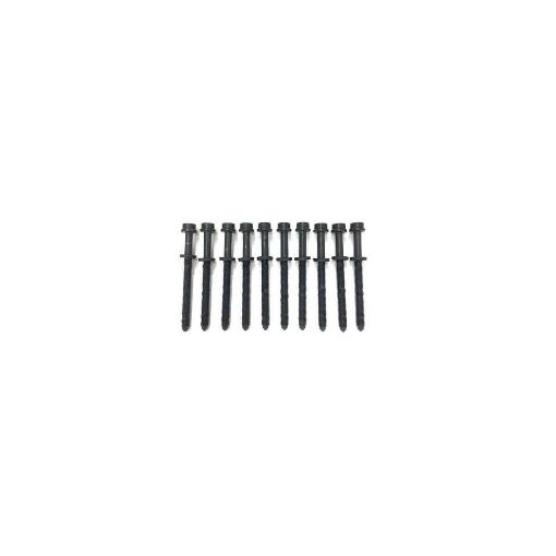 Imagem de PARAFUSO CABECOTE VW GOLF 1.6 AKL 99/01