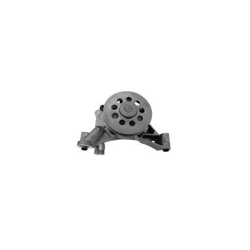 Imagem de BOMBA OLEO VW AMAROK 2.0 16V 10/ - MODELO CORREIA