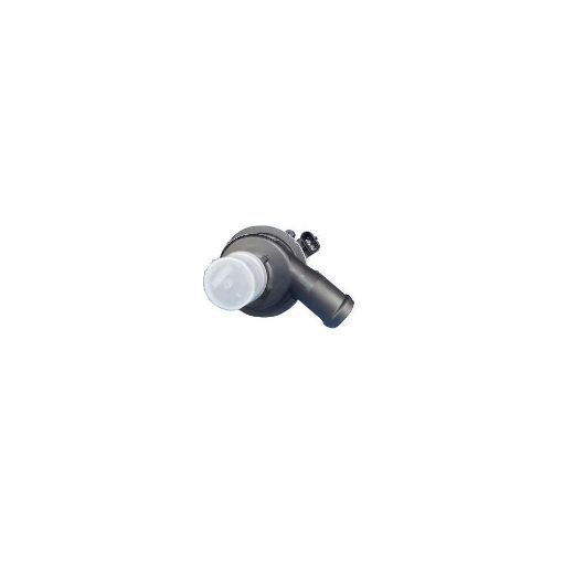 Imagem de BOMBA AGUA AUX VW AMAROK 2.0 16V 10/12 - CDBA CDCA