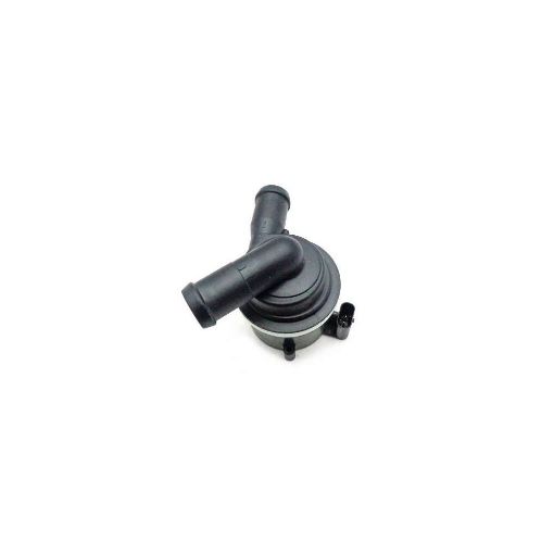Imagem de BOMBA AGUA AUX VW AMAROK 2.0 16V