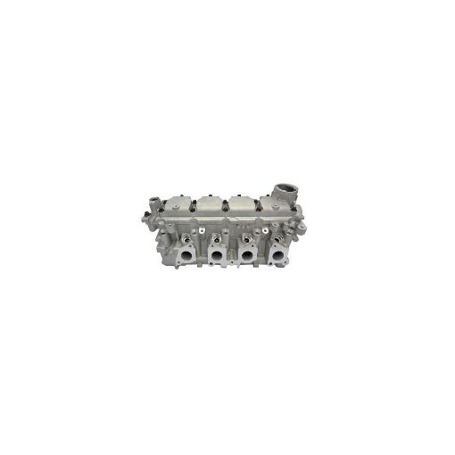 Imagem de CABECOTE VW GOL POWER 1.0 8V