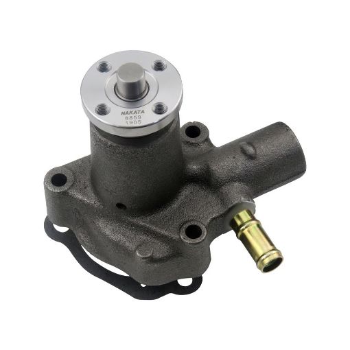 Imagem de BOMBA AGUA FORD MAVERICK F75 4CIL