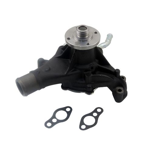 Imagem de BOMBA AGUA GM BLAZER 4.3 V6 96/