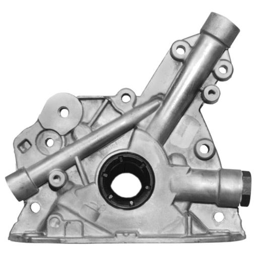 Imagem de BOMBA OLEO GM CORSA 1.0 1.4 1.6 8V 16V