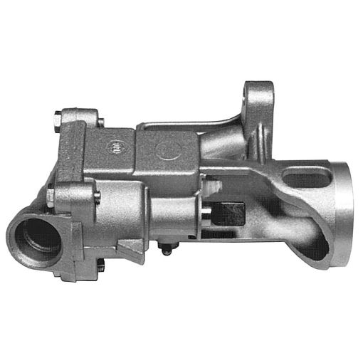 Imagem de BOMBA OLEO GM CHEVETTE 1.4 1.6