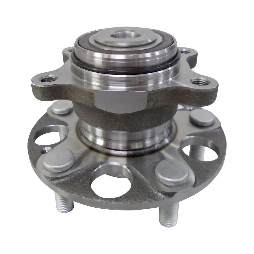 Imagem de CUBO RODA TRASEIRO LD HONDA NEW CIVIC 2007