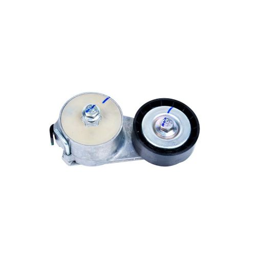 Imagem de ROLAMENTO TENSOR ALTERNADOR FIAT EVO 1.0