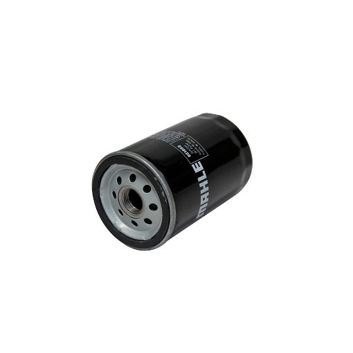 Imagem de FILTRO LUBRIFICANTE FORD RANGER 3.0 16V POWER STROKE 08/11