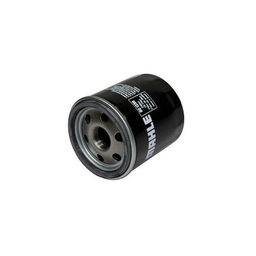 Imagem de FILTRO LUBRIFICANTE LAND ROVER FREELANDER 2.5 24V V6 01/