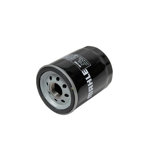 Imagem de FILTRO LUBRIFICANTE FORD EDGE 3.5 V6 24V 13/