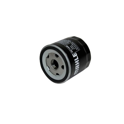 Imagem de FILTRO LUBRIFICANTE VW SAVEIRO FOX 1.6 16V 14/