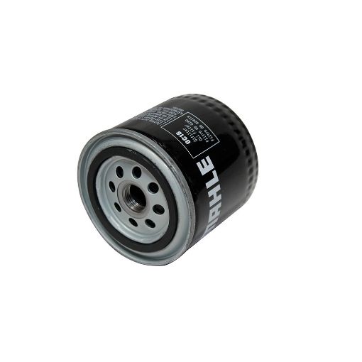 Imagem de FILTRO LUBRIFICANTE CHRYSLER DAKOTA 2.5 GASOLINA