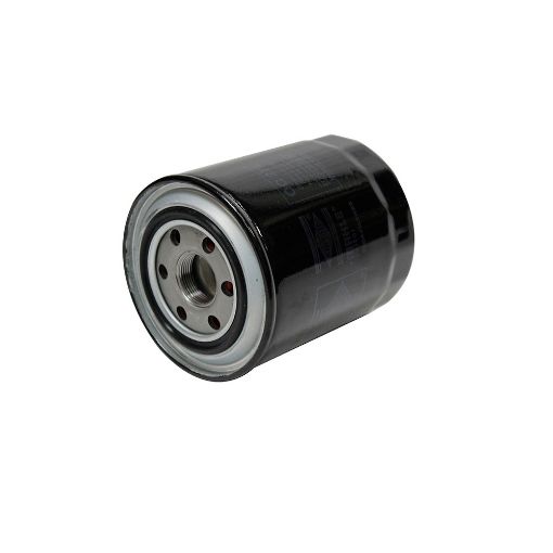 Imagem de FILTRO LUBRIFICANTE HYUNDAI H100 MITSUBISHI PAJERO