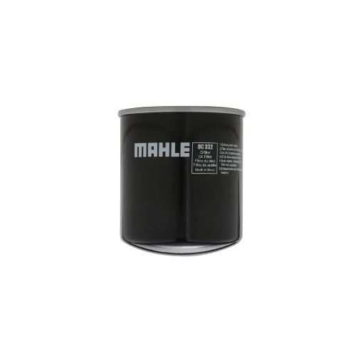 Imagem de FILTRO LUBRIFICANTE GM OMEGA 4.1