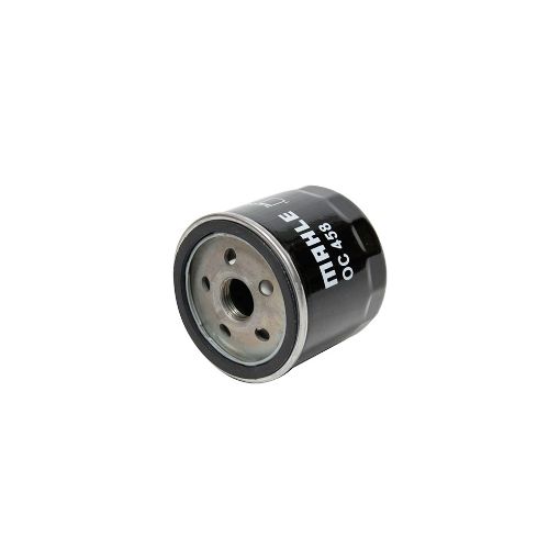 Imagem de FILTRO LUBRIFICANTE FIAT UNO FIREFLY 1.0 1.3 3CIL 16/