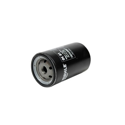 Imagem de FILTRO LUBRIFICANTE GM BLAZER V6 4.3