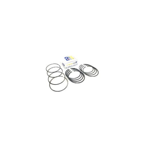 Imagem de ANEL SEGMENTO KIA BONGO K3600 - 000