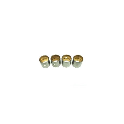 Imagem de BUCHA BIELA KIA BESTA 2.2 DIESEL 93/98