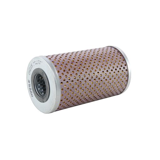 Imagem de FILTRO LUBRIFICANTE GM C10 MOTOR 261