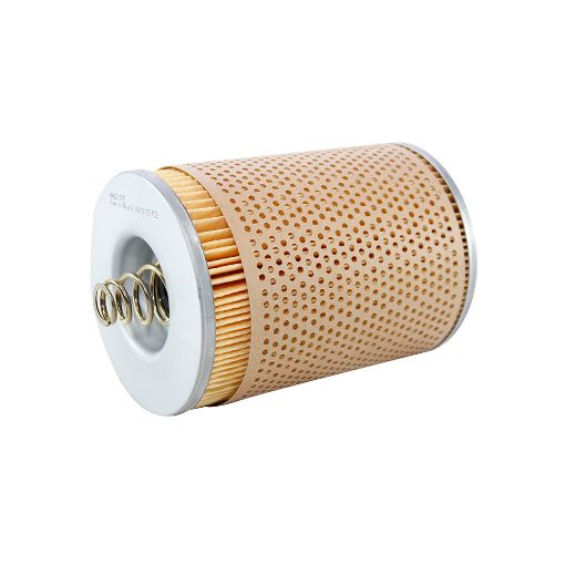 Imagem de FILTRO LUBRIFICANTE MERCEDES BENZ OM 449