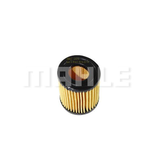 Imagem de FILTRO LUBRIFICANTE FUSION 2.3 16V