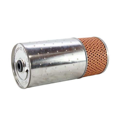 Imagem de FILTRO LUBRIFICANTE MERCEDES MB 180