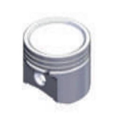 Imagem de PISTAO GM CORSA 1.0 8V EFI - 050