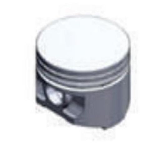 Imagem de PISTAO FORD FIESTA 1.0 ENDURA HCS GAS - 100