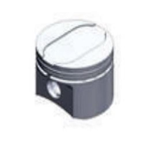 Imagem de PISTAO FIAT FIRE 1.0 8V GAS - 040