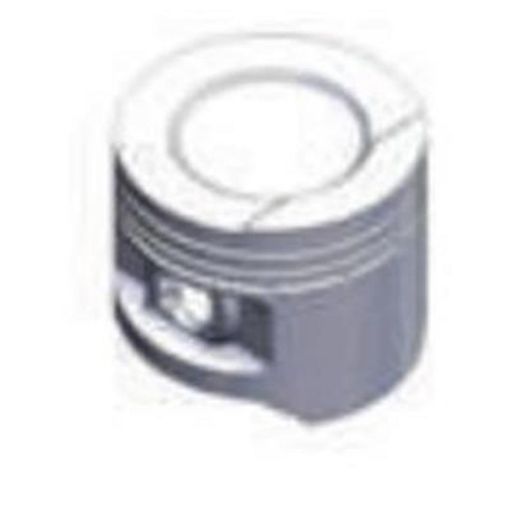 Imagem de PISTAO VW SANTANA 2.0 AP ALC - 050