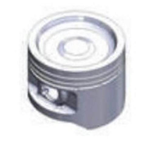 Imagem de PISTAO VW SANTANA 2.0 AP GAS - 050