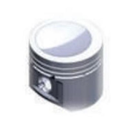 Imagem de PISTAO VW GOL 1.0 AT 8V ALC - 050