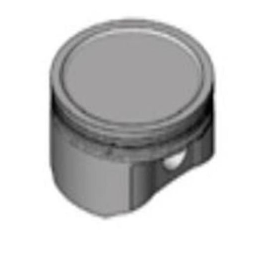 Imagem de PISTAO FIAT GM PALIO CORSA 1.8 8V FLEX - 000