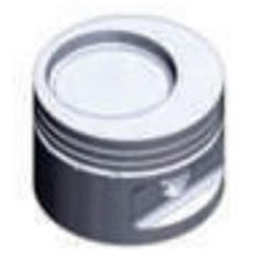 Imagem de PISTAO GM VECTRA 2.2 8V GAS - 100