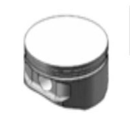 Imagem de PISTAO GM ASTRA 2.0 8V FLEX - 050