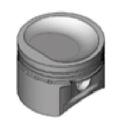 Imagem de PISTAO FIAT FIRE 1.4 8V FLEX - 060