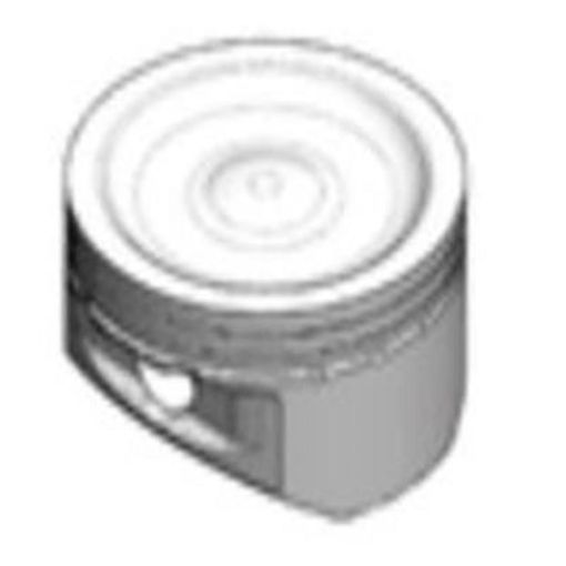 Imagem de PISTAO GM CORSA 1.8 8V GAS - 100