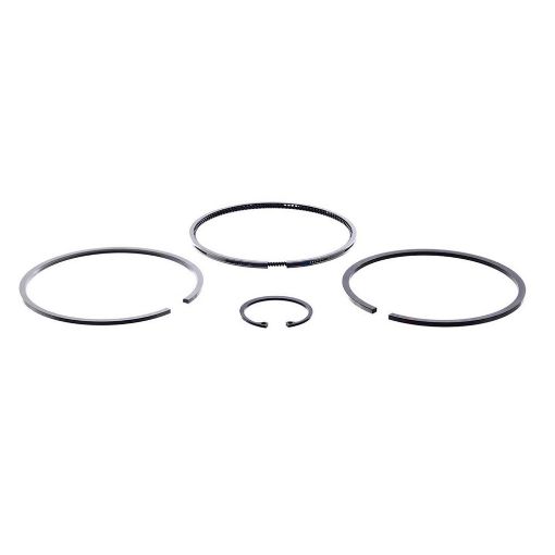 Imagem de PISTAO PERKINS P4000 TURBO 101MM - 000