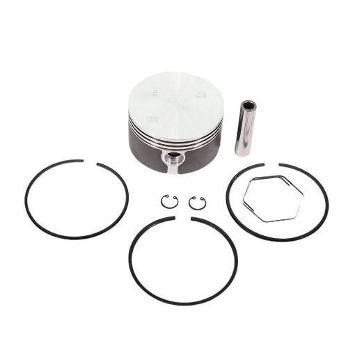 Imagem de PISTAO COMPRESSOR 94MM - 025