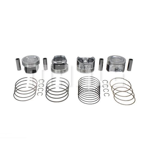 Imagem de PISTAO VW KOMBI 1.4 8V 06/14 - 000