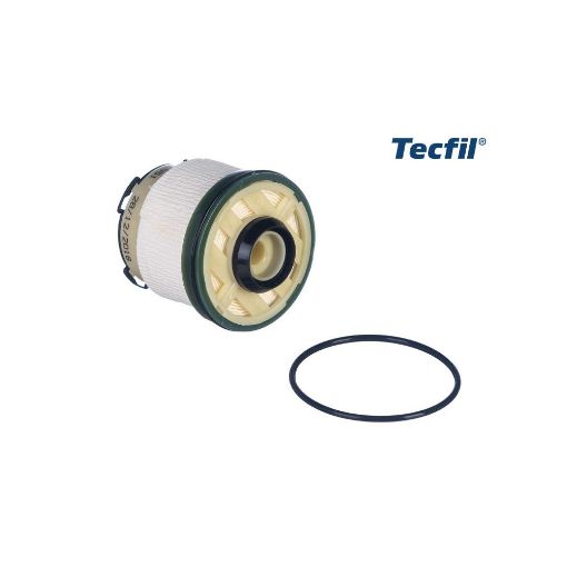 Imagem de FILTRO COMBUSTIVEL RANGER 2.2 16V 3.2 20V 5CIL 12/ - TDCI
