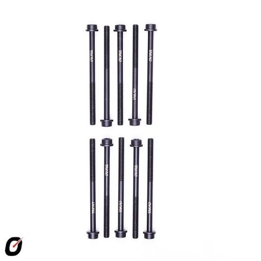Imagem de PARAFUSO CABECOTE LAND ROVER 2.0L 16V L4 DOHC 204PT GAS 11/