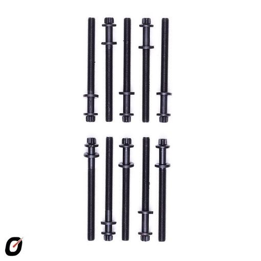 Imagem de PARAFUSO CABECOTE CITROEN C4 2.0 16V 05/
